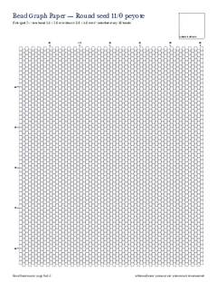 Page 9 of the Bead Graph Paper PDF