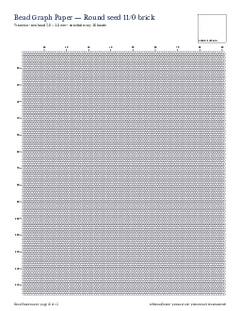 Page 10 of the Bead Graph Paper PDF