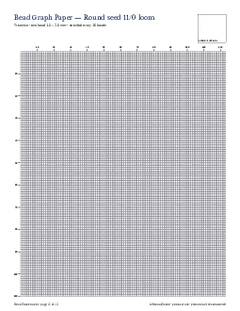 Page 12 of the Bead Graph Paper PDF