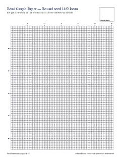 Page 13 of the Bead Graph Paper PDF