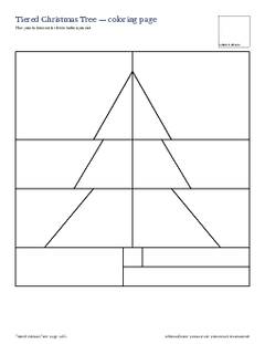 Page 4 of the Christmas Vol. 2 Pattern Bundle PDF