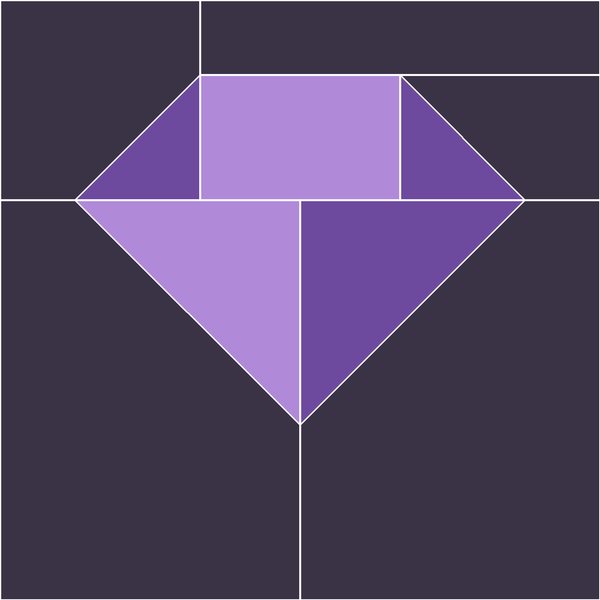 Crystal