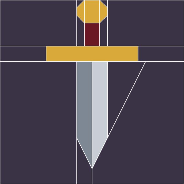 Dagger