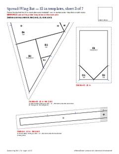 Page 14 of the Goth Vol. 2 Pattern Bundle PDF