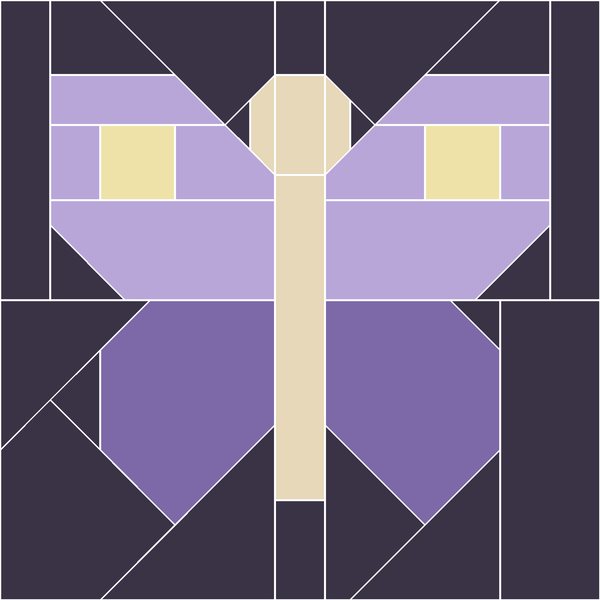 Moth