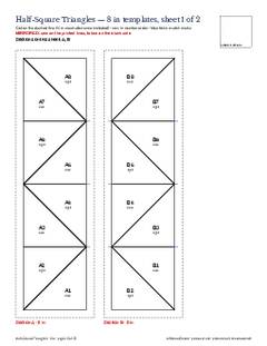 Page 15 of the Precision Units Pattern Bundle PDF