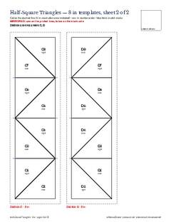 Page 16 of the Precision Units Pattern Bundle PDF