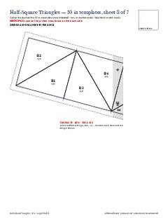 Page 20 of the Precision Units Pattern Bundle PDF