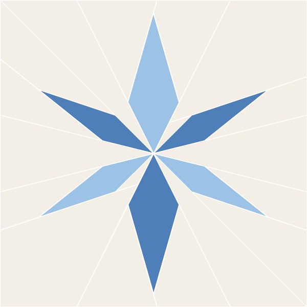 Snowflake
