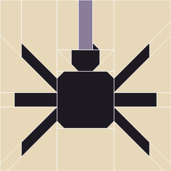 Spider