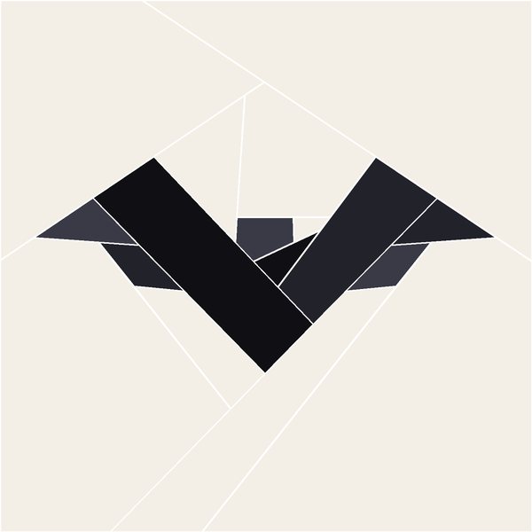 Bat block