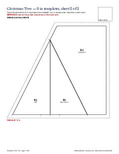 Page 7 of the Whole Shop Quilt Block Bundle PDF