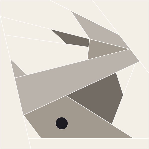 Rabbit block